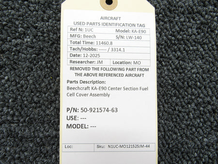 N1UC-MO121525JM-44MB