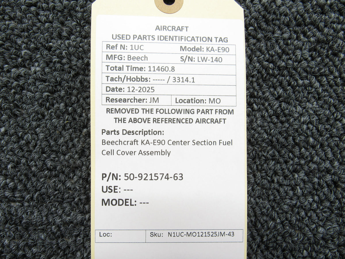 N1UC-MO121525JM-43MB