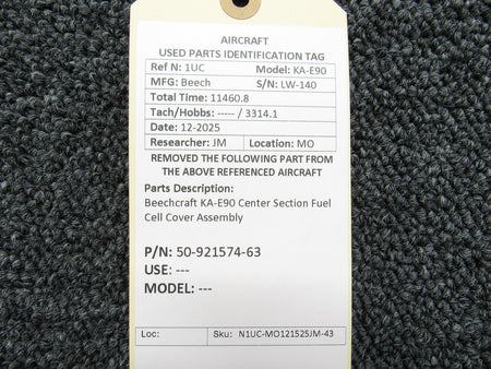 N1UC-MO121525JM-43MB