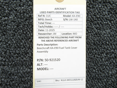 N1UC-MO111925JM-11AS-VE