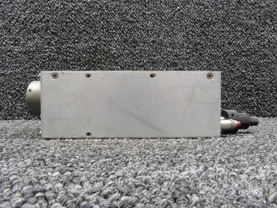 362-112-45-200 Gables Engineering Control Unit (Core)