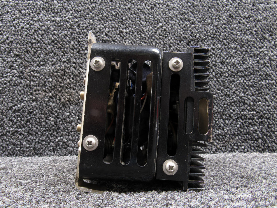 CSV1105-2 Leland DC Generator Voltage Regulator (28V)