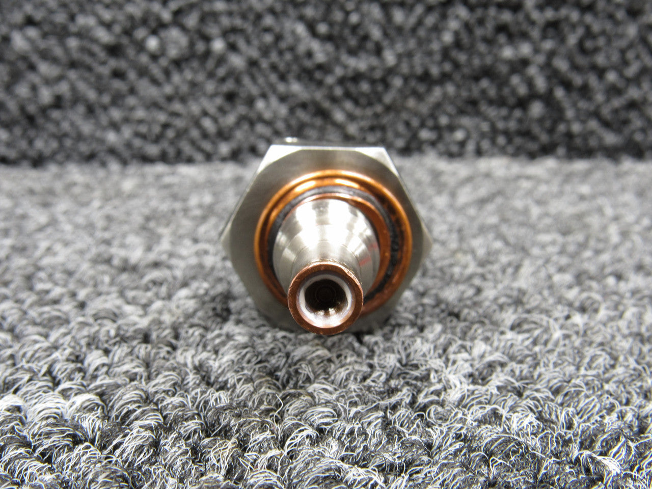 atnuj1992ページ 102-00002 (Alt: MS28034-3) Norwich Aero Products Oil Temperature