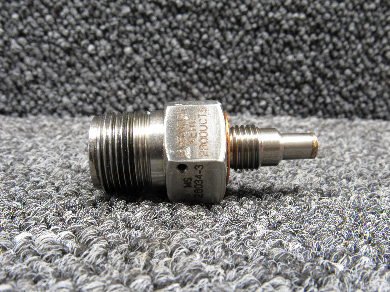 atnuj1992ページ 102-00002 (Alt: MS28034-3) Norwich Aero Products Oil Temperature