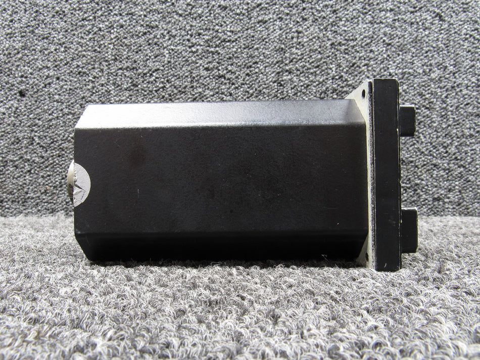 4011026-902 Sperry Flight Systems SPZ-200 Engage Controller with Modification