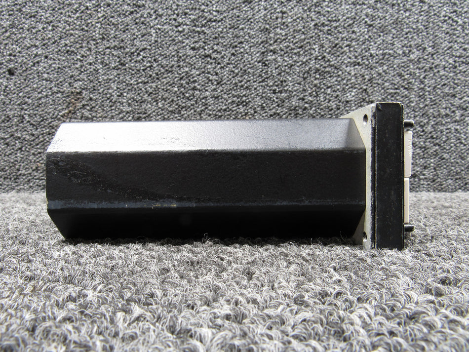 4011026-902 Sperry Flight Systems SPZ-200 Engage Controller with Modification