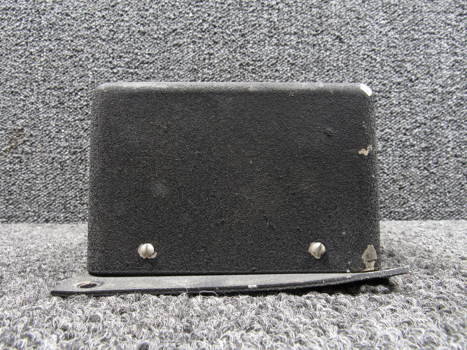 CYLZ9860-1 Barber-Colman Control Box with Modification (Core)