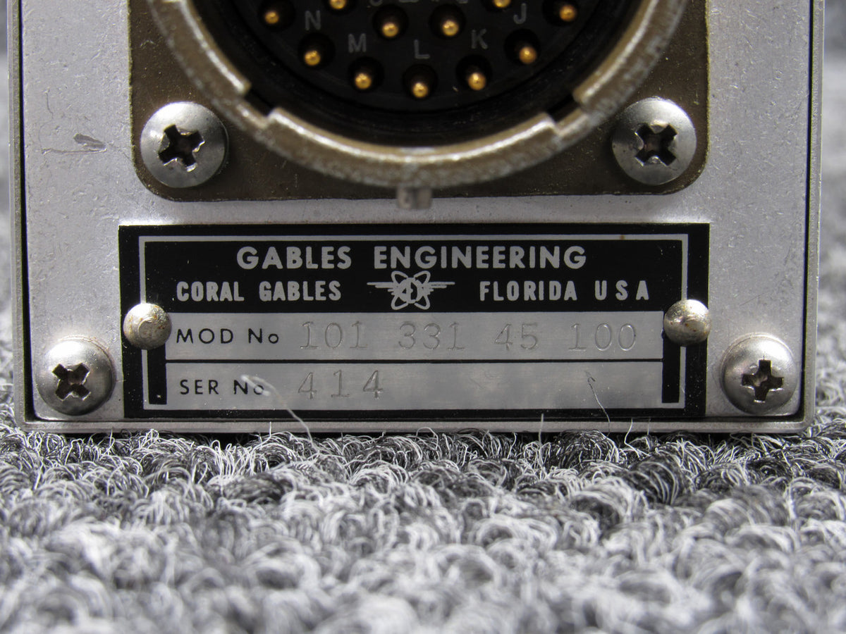 N1UC-MO111725JM-24MB-OG