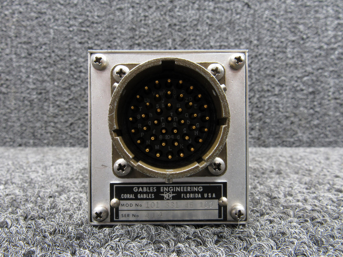 N1UC-MO111725JM-24MB-OG