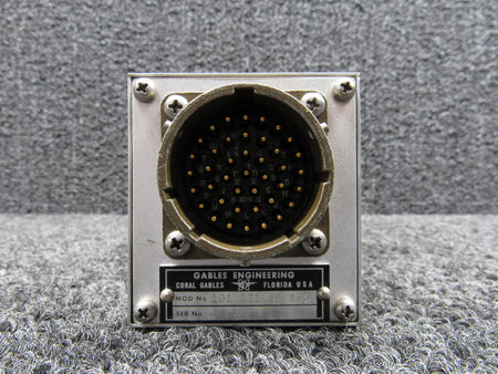 N1UC-MO111725JM-24MB-OG
