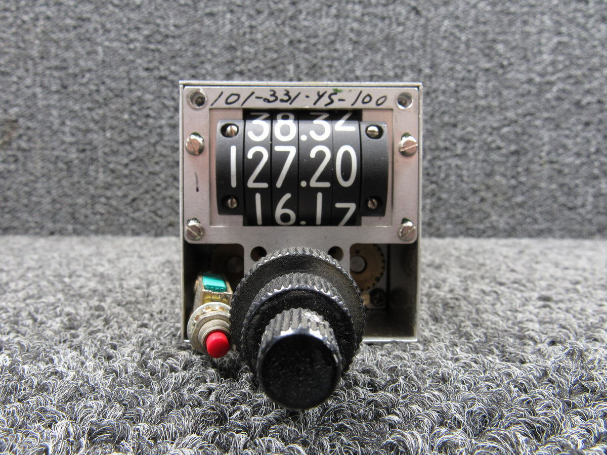N1UC-MO111725JM-24MB-OG