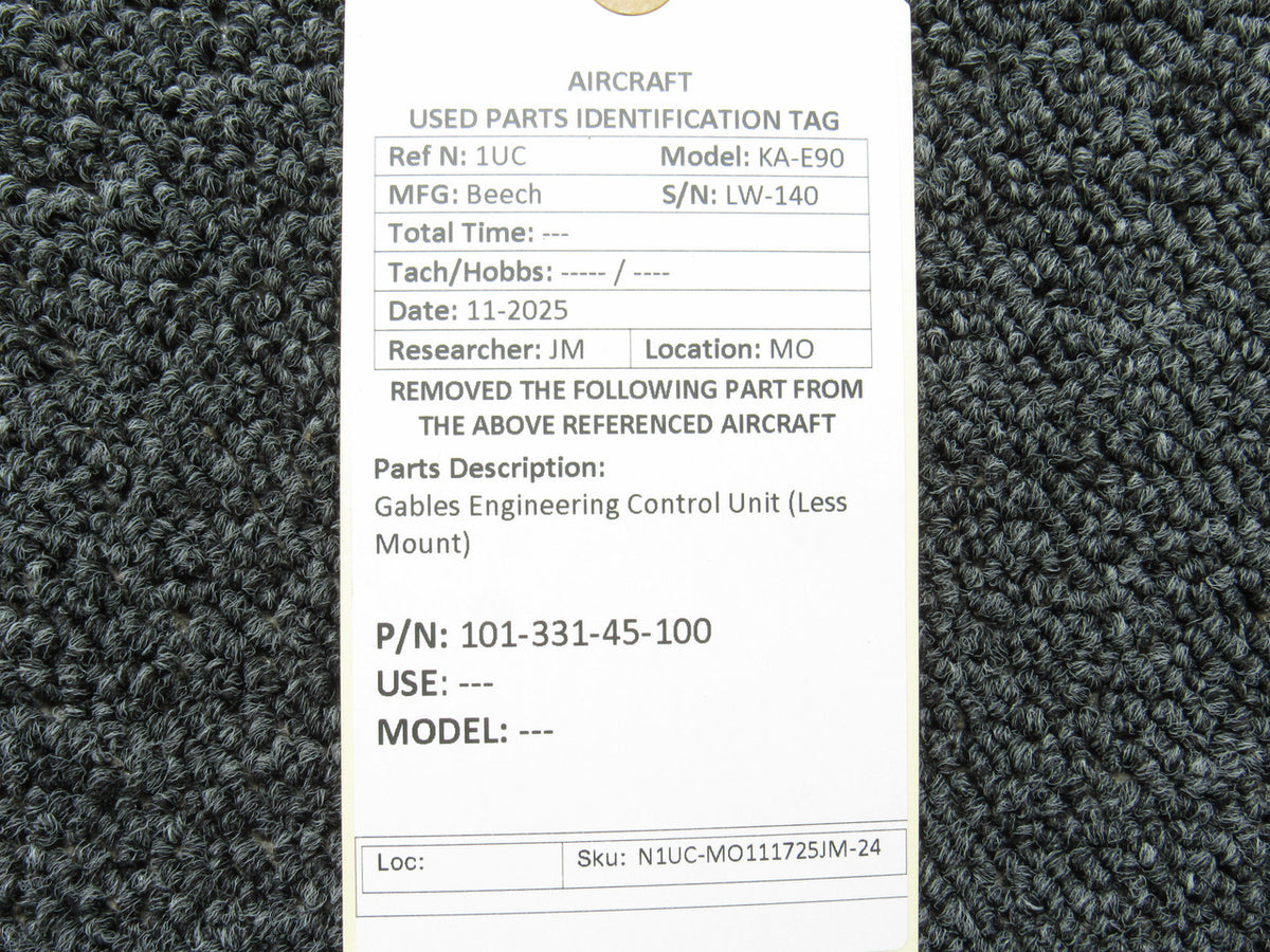 N1UC-MO111725JM-24MB-OG