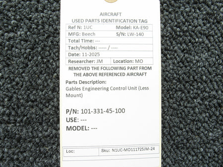 N1UC-MO111725JM-24MB-OG