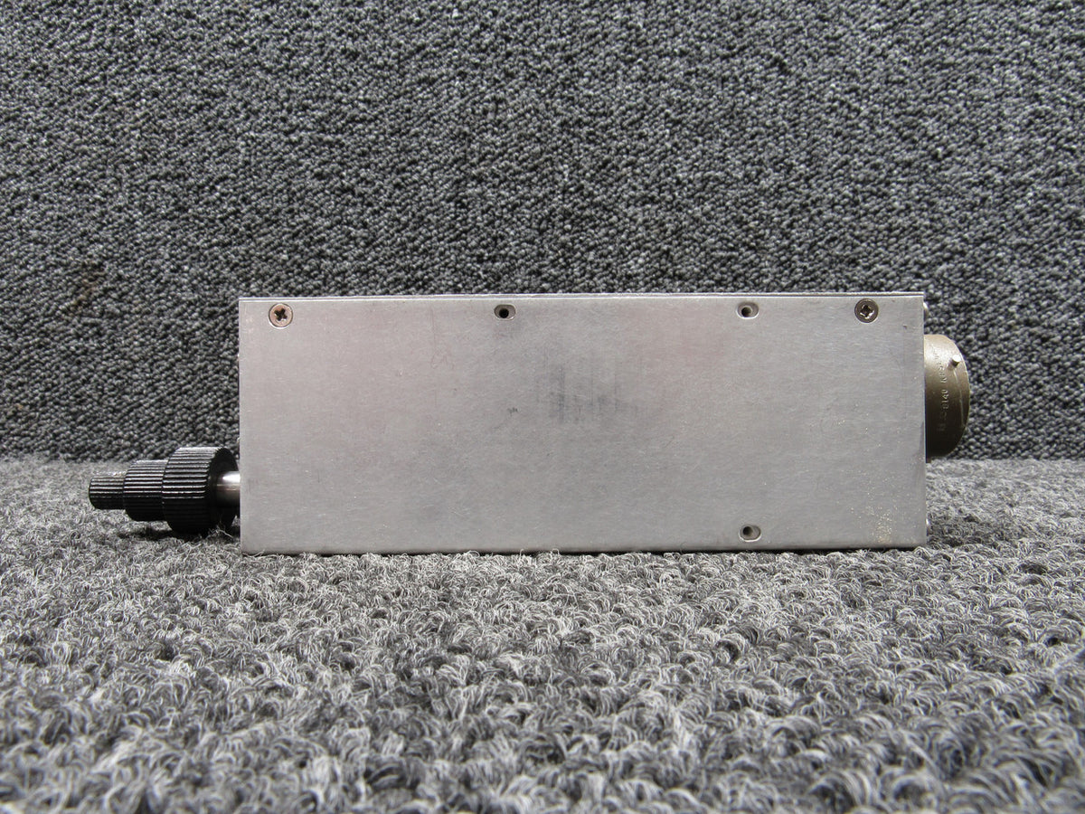 N1UC-MO111725JM-24MB-OG