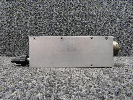 N1UC-MO111725JM-24MB-OG