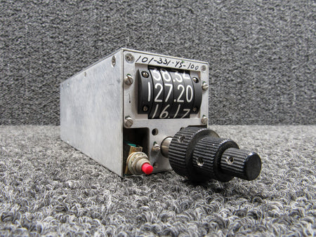 N1UC-MO111725JM-24MB-OG