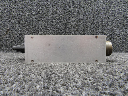 N1UC-MO111725JM-24MB-OG