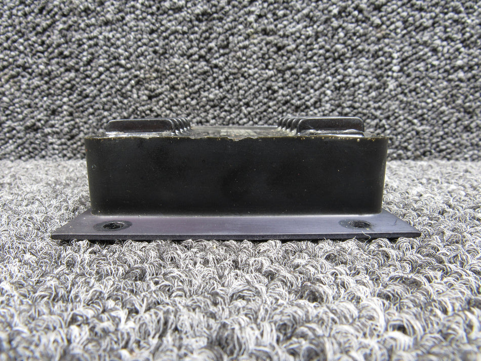 HYLZ8882 (Use: HYLZ8882-1) Barber Colman Windshield Temperature Control Box