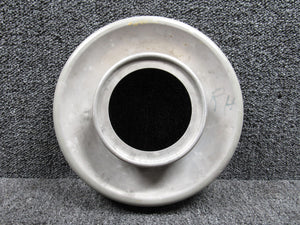 C-5292 Beechcraft KA-E90 Forward Spinner Bulkhead