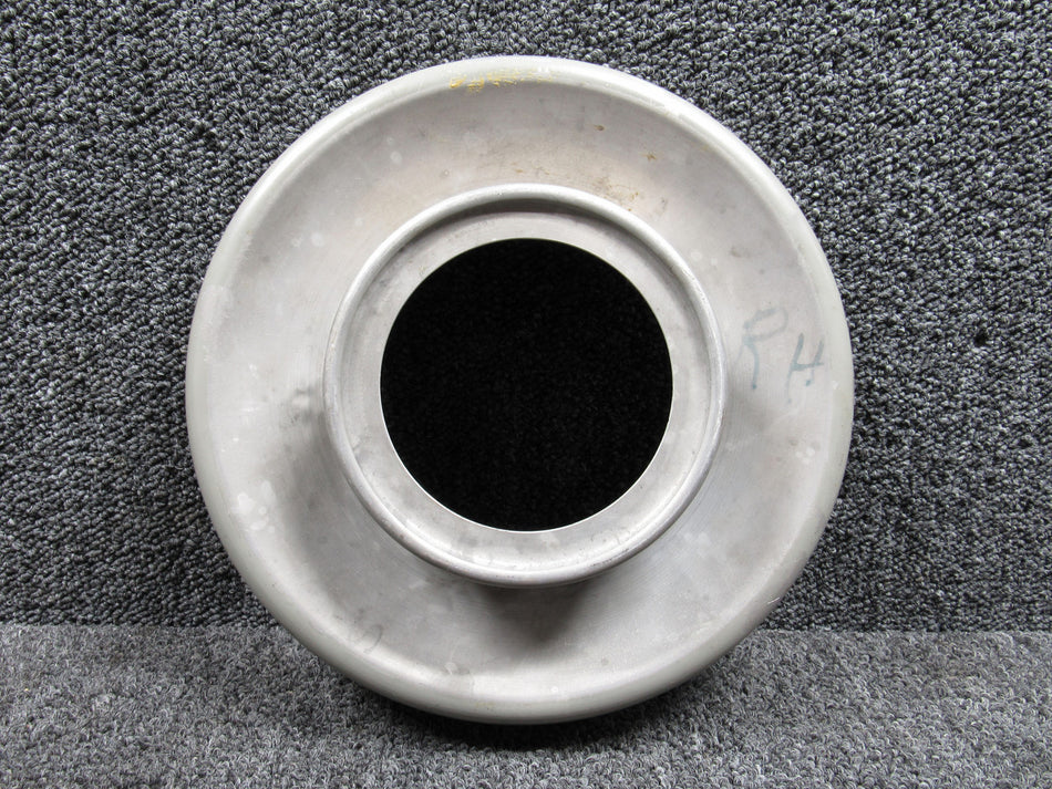 C-5292 Beechcraft KA-E90 Forward Spinner Bulkhead