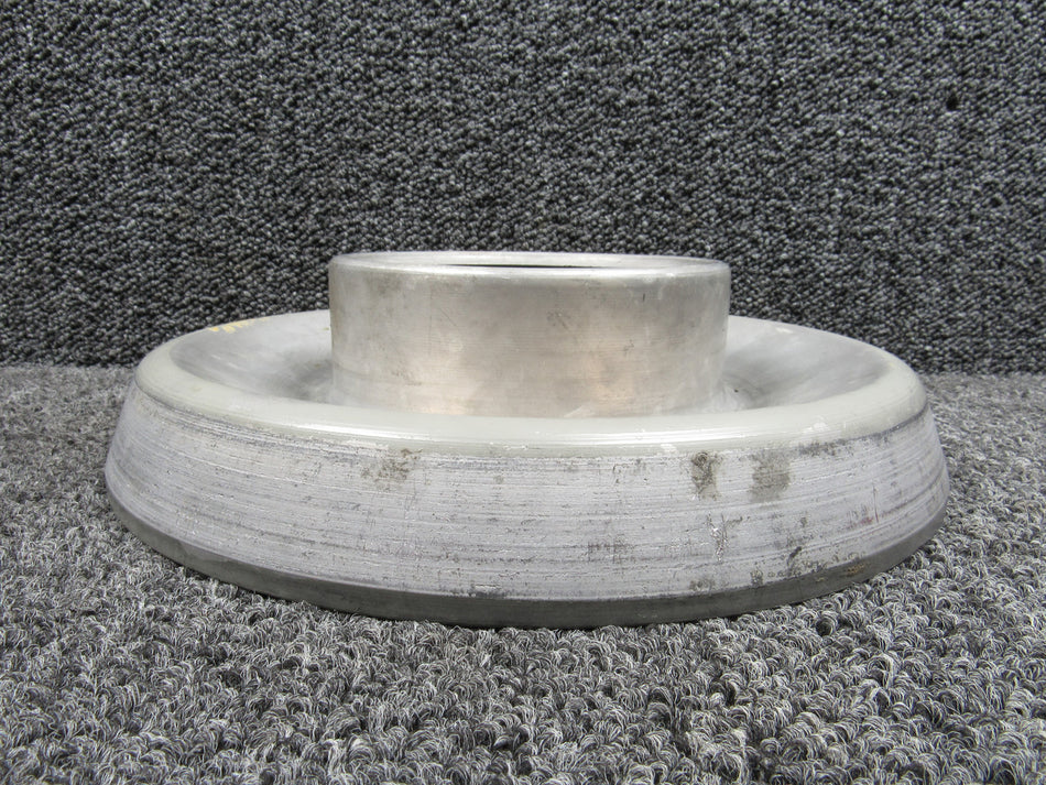 C-5292 Beechcraft KA-E90 Forward Spinner Bulkhead