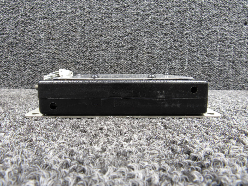 6852-920 (Use: 213784) Woodward Propeller Synchrophaser Control Box