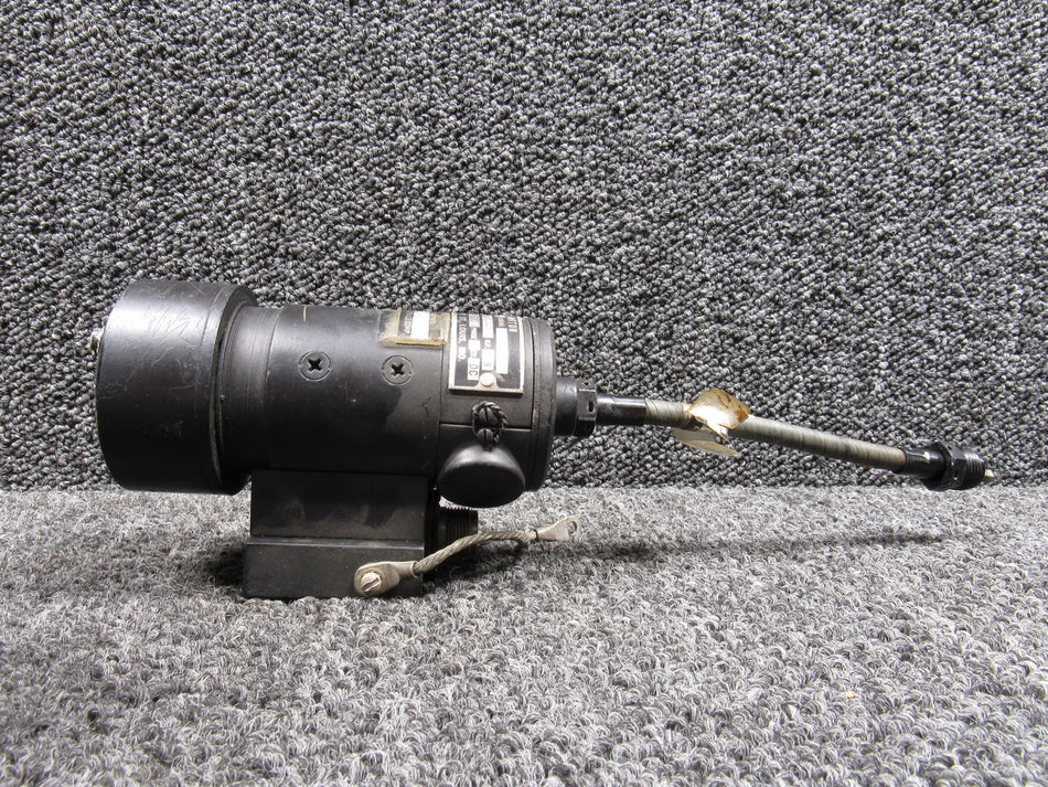 50-384084-1 Alco Controls Windshield Wiper Electric Motor