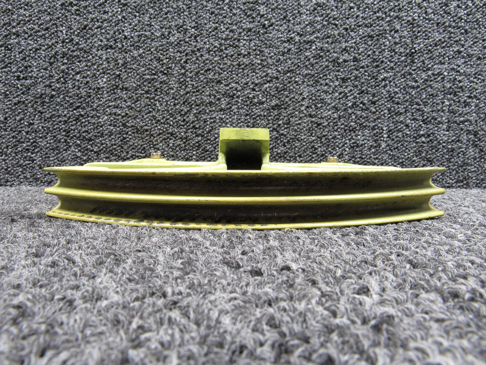 50-524455-1 (Alt: 50-524455-3) Beechcraft KA-E90 Rudder Bellcrank Assy LH