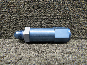 1706A-25 Kepner Free Flow Check Valve