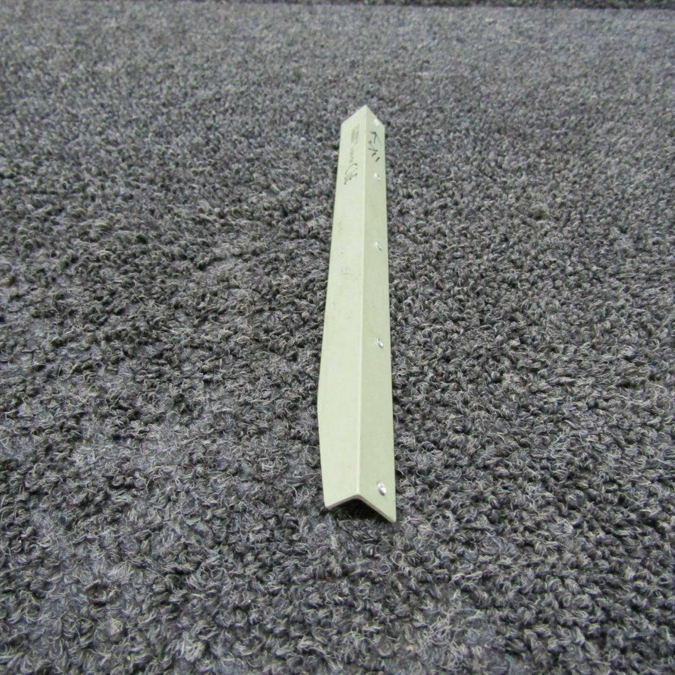 0713668-3 Cessna 182T Stiffener Assembly (SA)