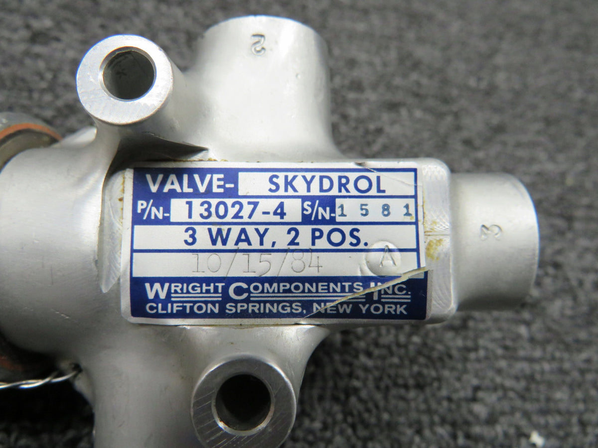 N476LC-KX112025AD-22MB-N4