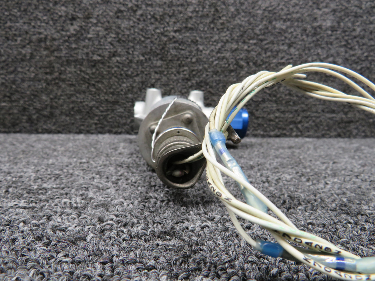 N476LC-KX112025AD-22MB-N4