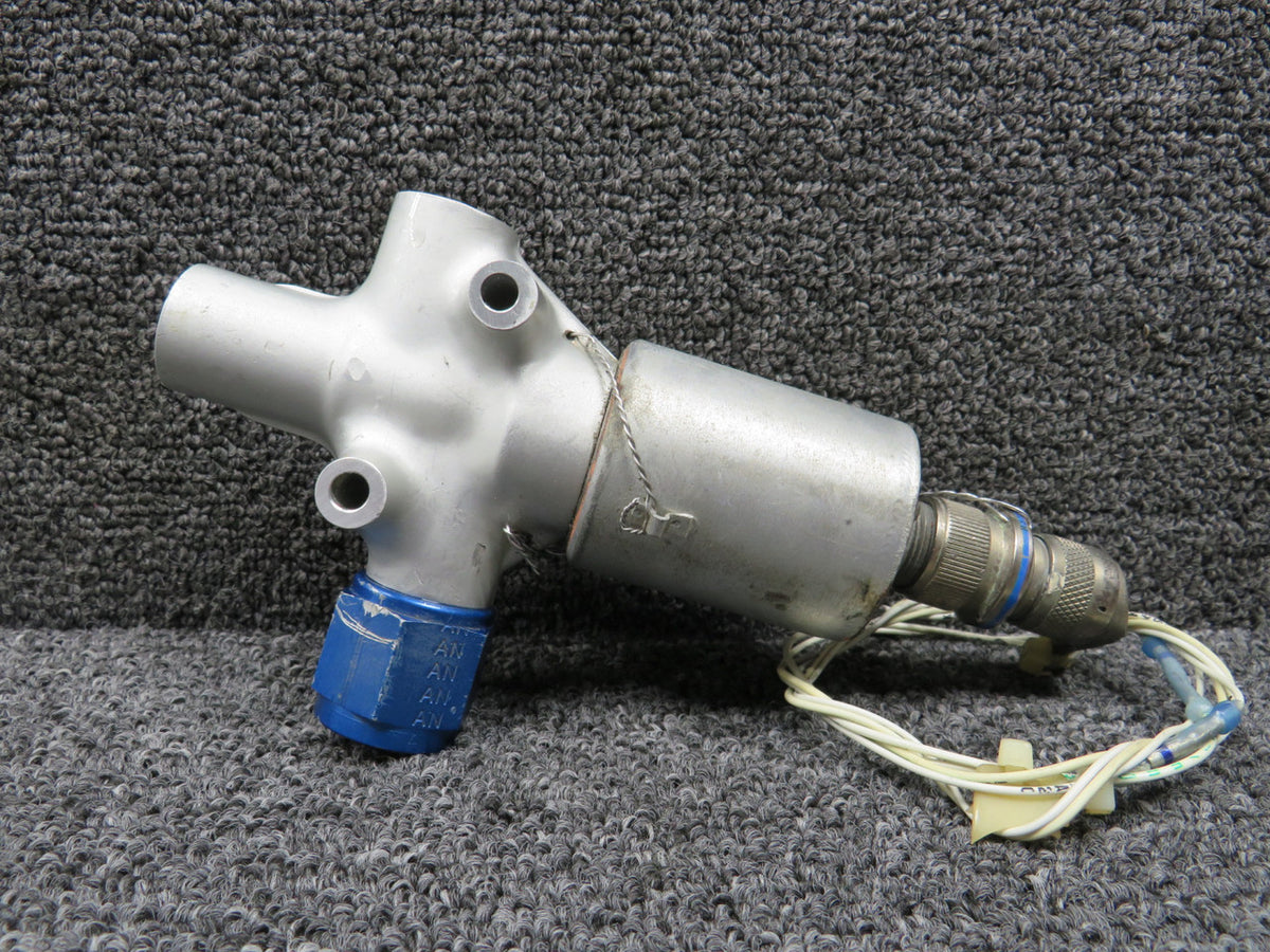 N476LC-KX112025AD-22MB-N4