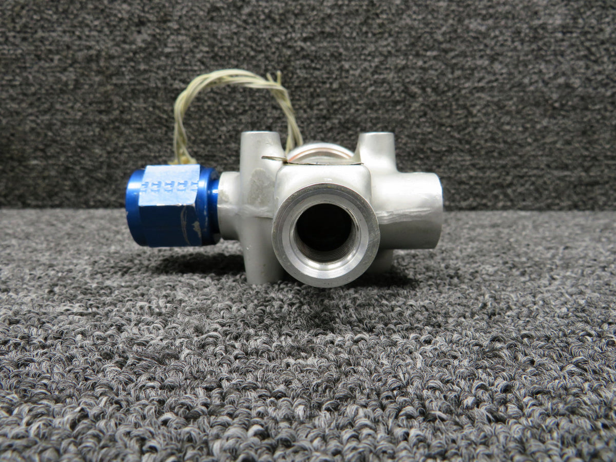 N476LC-KX112025AD-22MB-N4