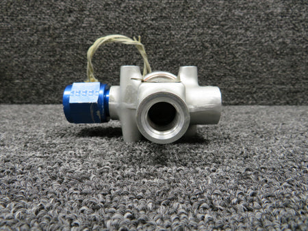N476LC-KX112025AD-22MB-N4