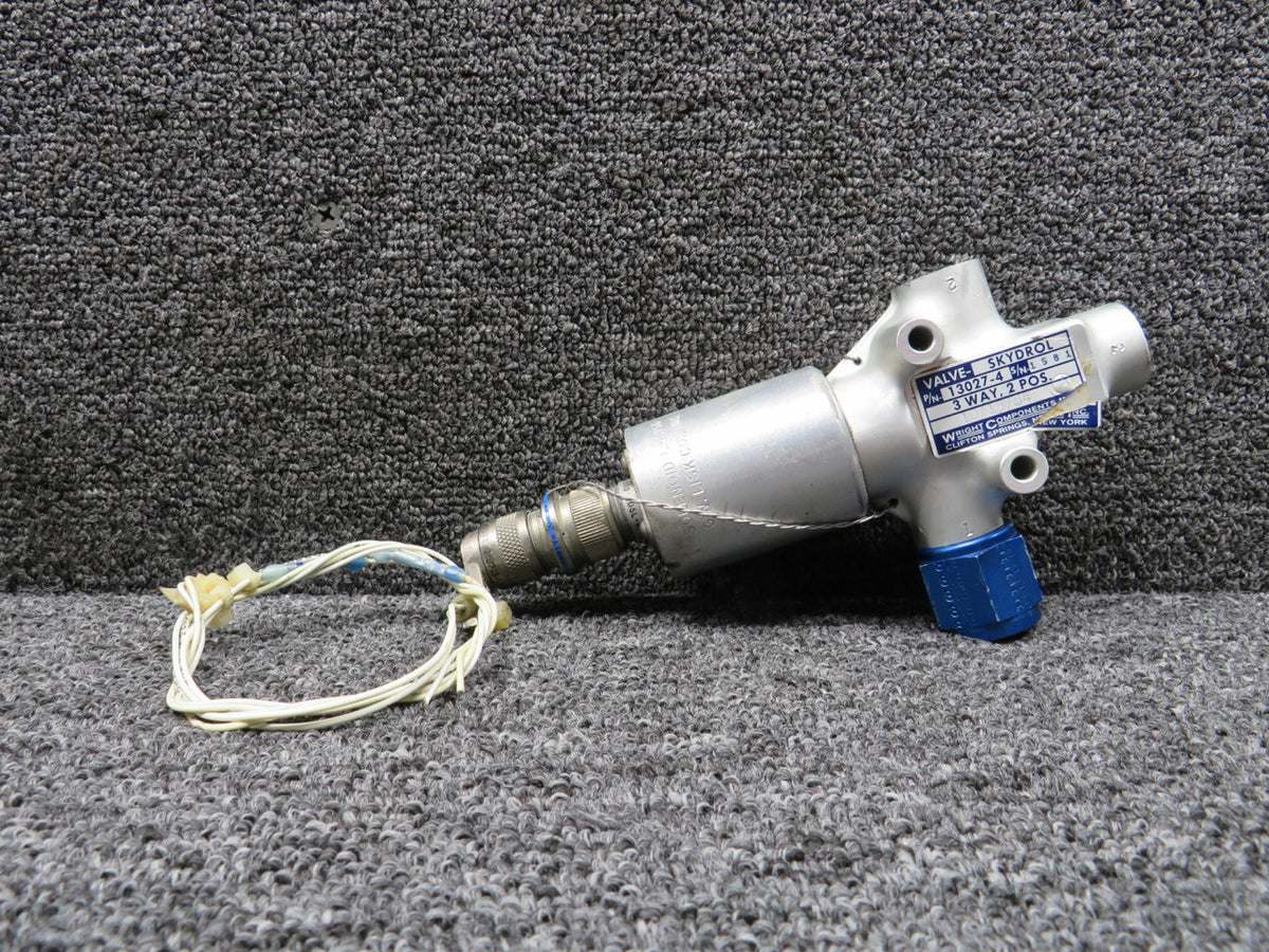 N476LC-KX112025AD-22MB-N4