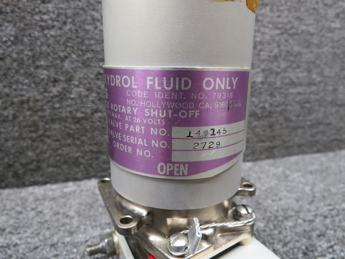 N476LC-KX112025AD-24MB-VE