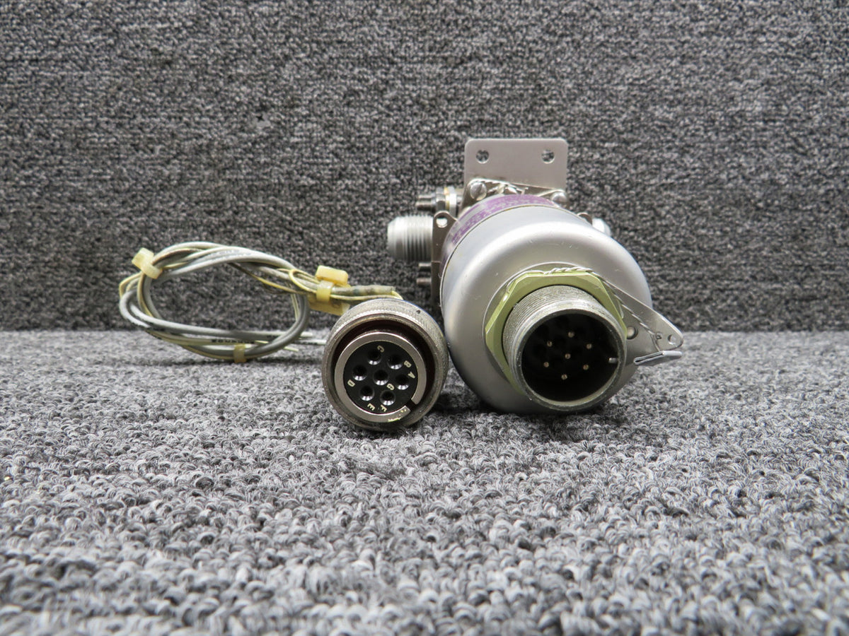 N476LC-KX112025AD-24MB-VE