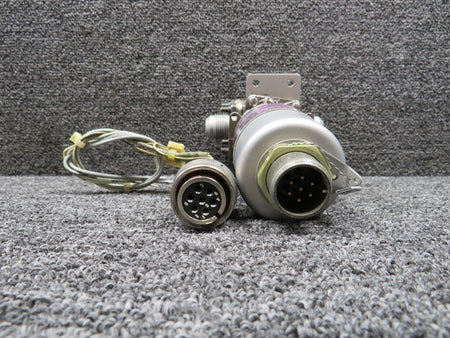 N476LC-KX112025AD-24MB-VE