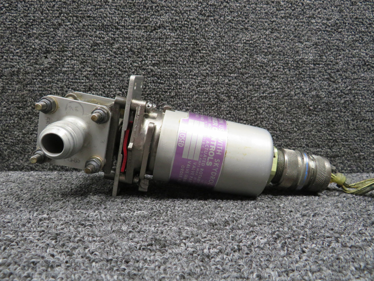 N476LC-KX112025AD-24MB-VE