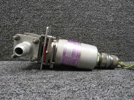 N476LC-KX112025AD-24MB-VE