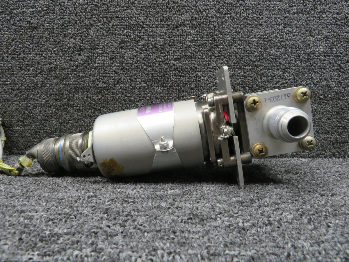 N476LC-KX112025AD-24MB-VE