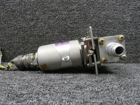 N476LC-KX112025AD-24MB-VE