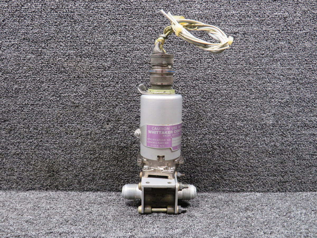 N476LC-KX112025AD-24MB-VE