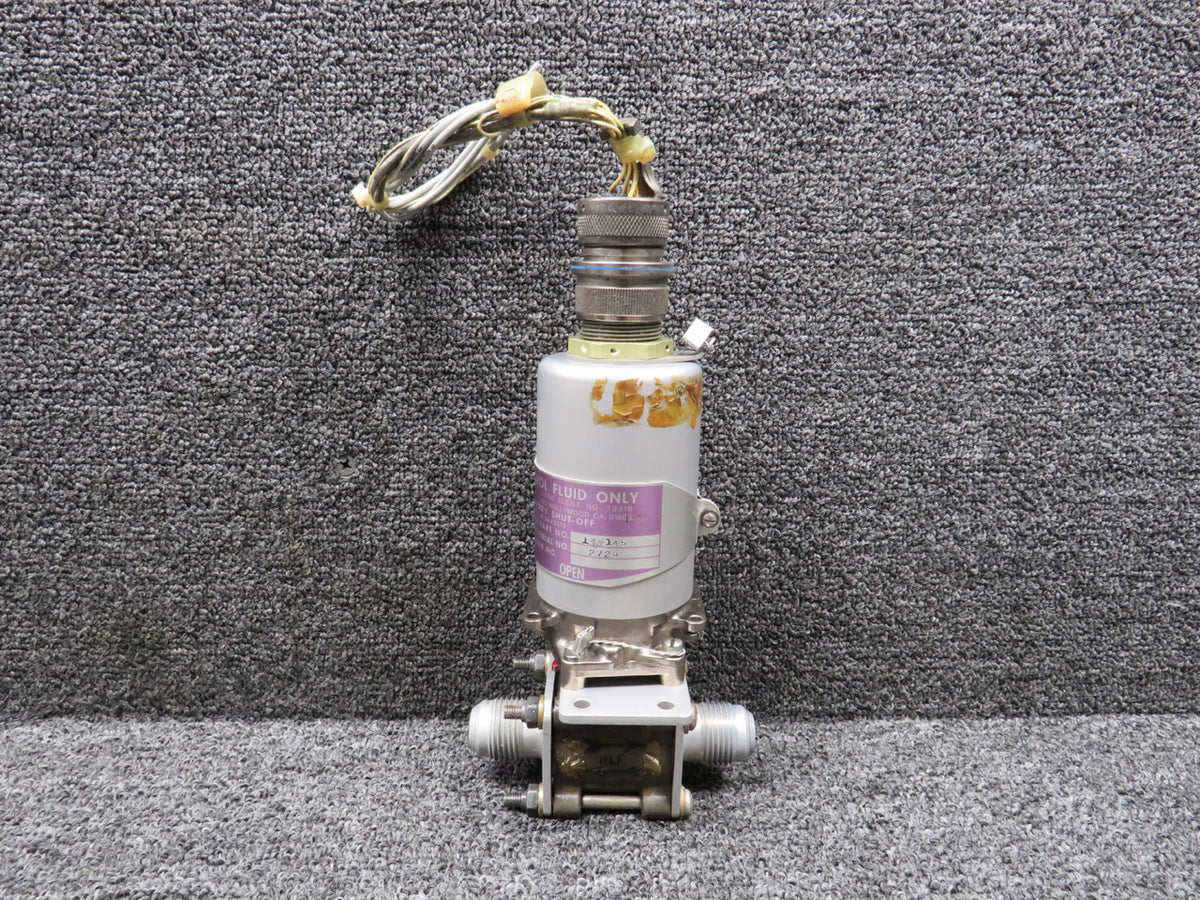 N476LC-KX112025AD-24MB-VE