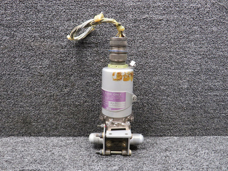 N476LC-KX112025AD-24MB-VE
