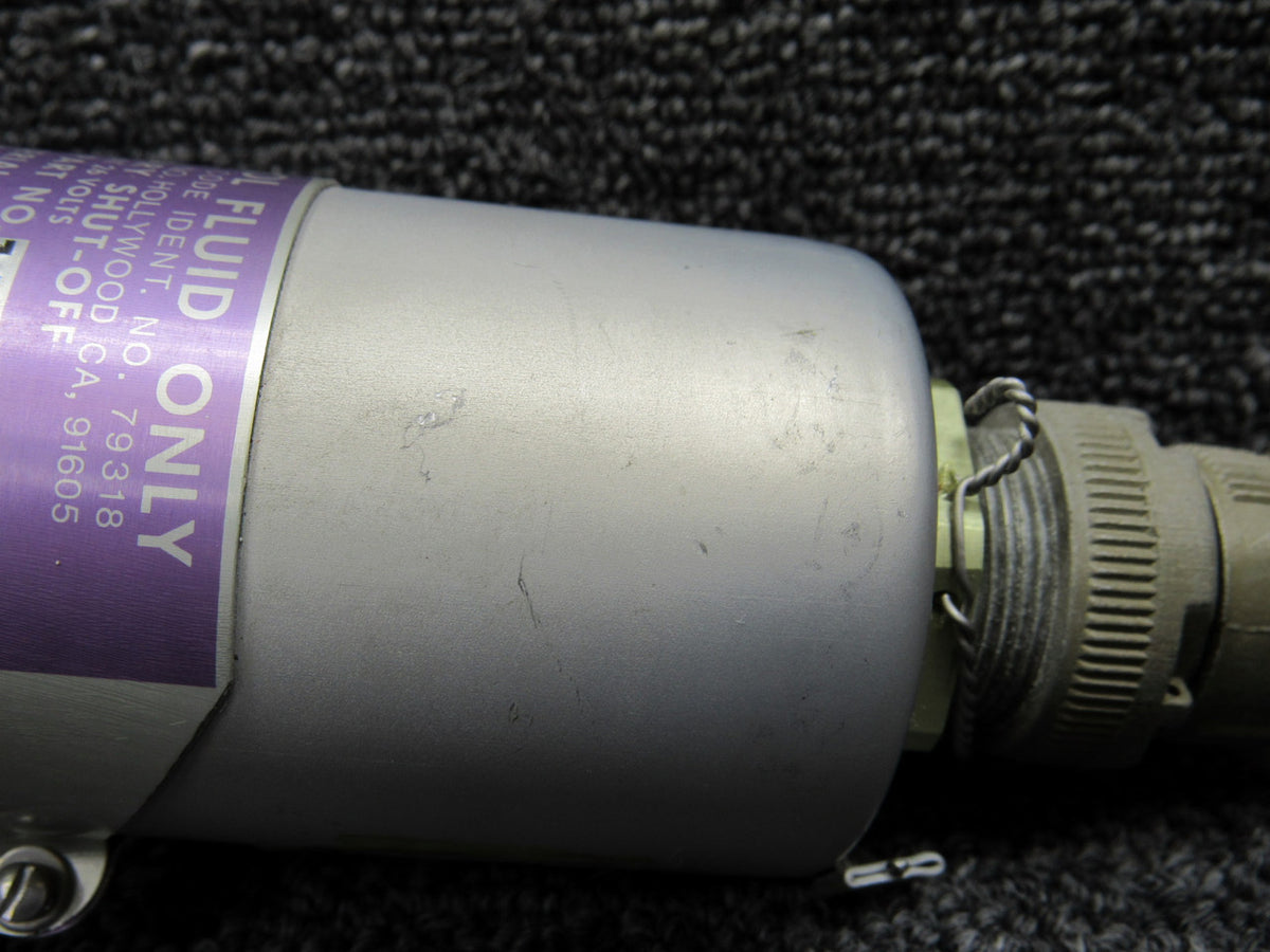 N953HC-KX012326AJ-87MB