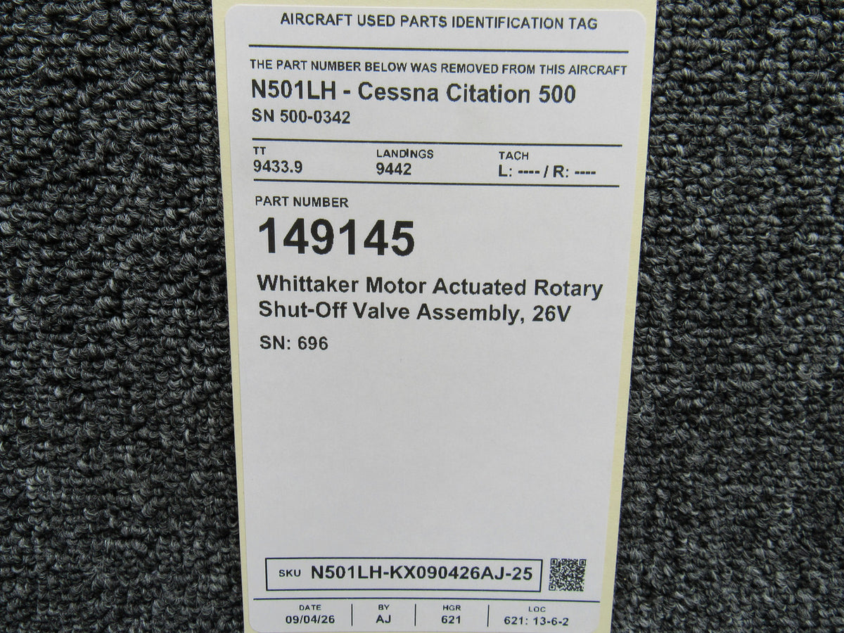 N501LH-KX090426AJ-25AS