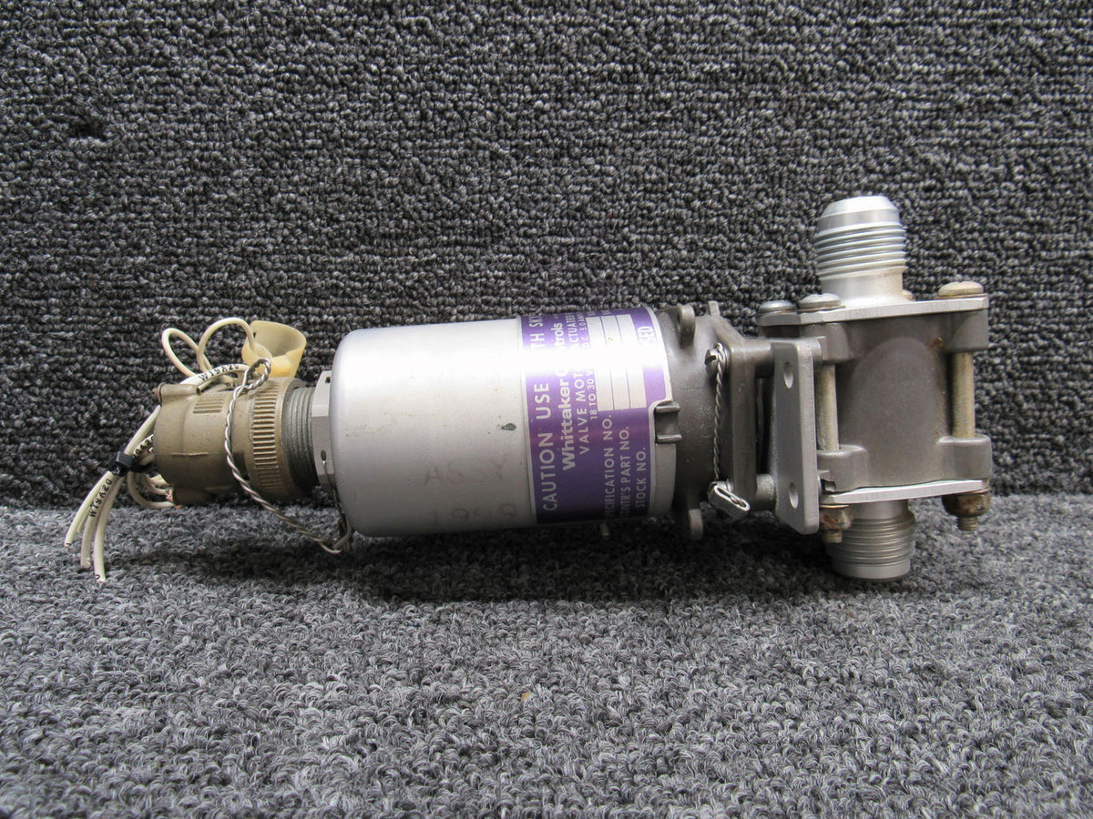 N501LH-KX090426AJ-25AS