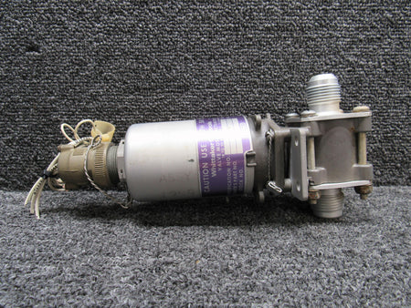 N501LH-KX090426AJ-25AS